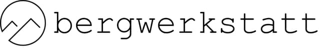 store_logo